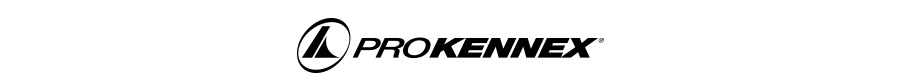 proKENNEX  Logo